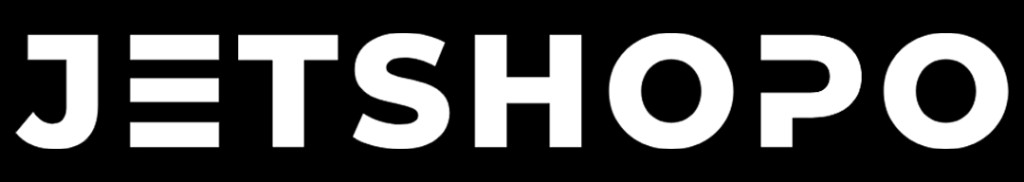 Jetshopo